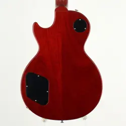 GIBSON USA / LES PAUL STANDARD 50S HERITAGE CHERRY SUNBURST