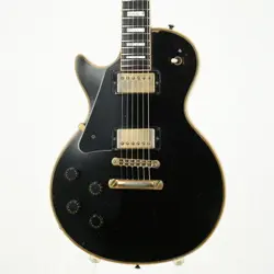 USA 1981 LES