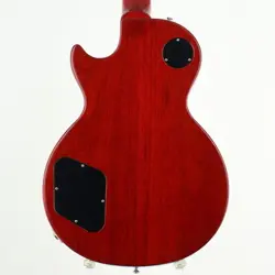 GIBSON USA / LES PAUL STANDARD 60S ICED TEA