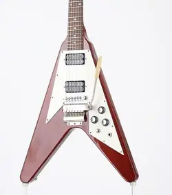 MODIFIED CHERRY 2000