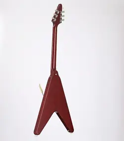 2000 3.41KG