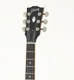 MEMPHIS ES335 REI