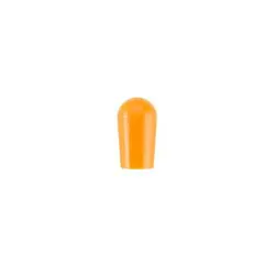 GIBSON TOGGLE CAP AMBER