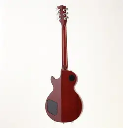 4.35KG S/N