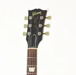 RE-ISSUE MODIFIED