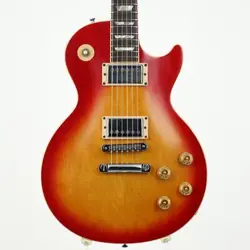 GIBSON USA / LES PAUL STANDARD -1999- HERITAGE CHERRY SUNBURST