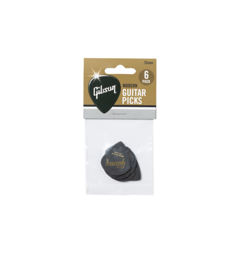 PICKS 6-PACK