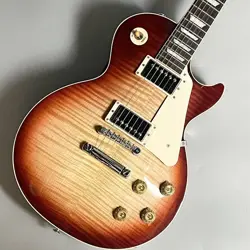 GIBSON /LESPAUL STANDARD 2023 MANUFACTURED IN VERY GOOD CONDITION.ELECTRIC