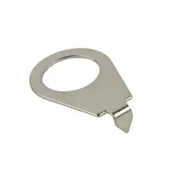 10PCS 22X14MM 3/8\