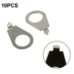 10PCS 22X14MM