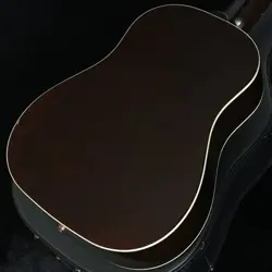GUITAR ACOUSTIC GUITA