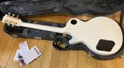 2004 HARD CASE