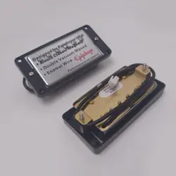 CERAMIC PICKUPS 2C