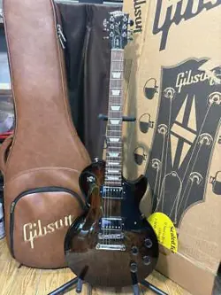SMOKEHOUSE BURST SUNBURST