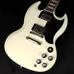 STANDARD 61 CUSTOM