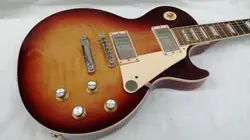 GIBSON / 60'S LES PAUL STANDARD BB (NO241127)