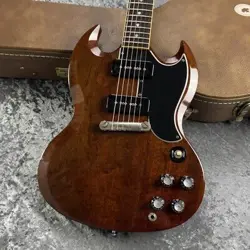 HERITAGE CHERRY2000 3F