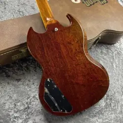 SPECIAL REISSUE HERITAGE