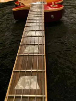 USA CASE