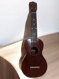 1920S-30S RARE COLLECTIBLE