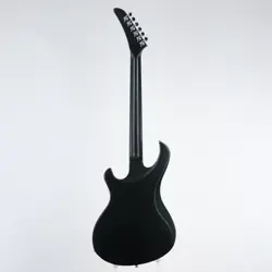 VICTORY DARK