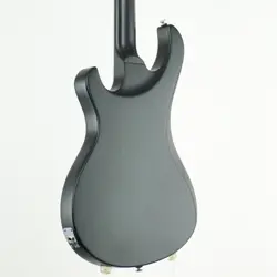 GIBSON VICTORY DARK GREEN SATIN