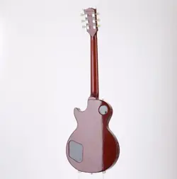 TAK BURST 2003