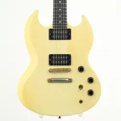 WHITE USA ELECTRIC