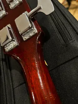 EB-0 SHORT SCALE