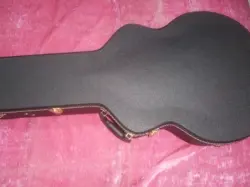 ES 350 NEW