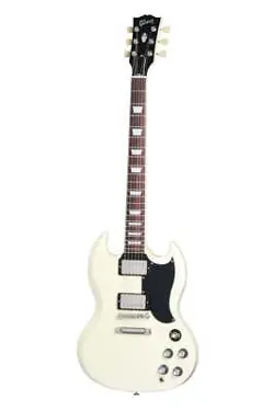 STANDARD 61 CLASSIC