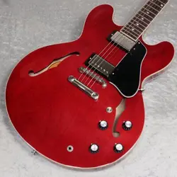 CHERRY WEIGHT:3.65KG