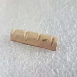 BASS NUT