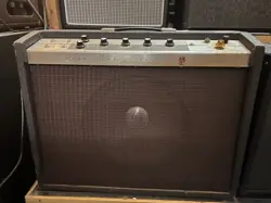 GIBSON HAWK 15