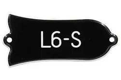 ENGRAVED 
