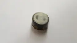 CUSTOM USA KNOB