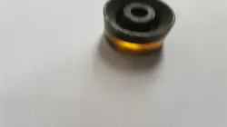 KNOB