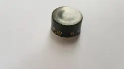 PAUL CUSTOM USA