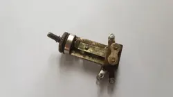 WAY SWITCH