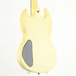 ALPINE WHITE SAFE