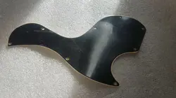 1963 GIBSON SG JUNIOR PICKGUARD - MADE IN USA