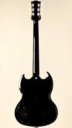 GIBSON RENOVATION SOLD