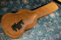 GIBSON SG STANDARD T / 2017 SAFE DELIVERY FROM JAPAN
