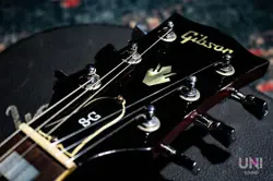 GIBSON SG STANDARD / 1975 SAFE DELIVERY FROM JAPAN