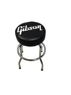 GIBSON PREMIUM PLAYING STOOL (EPJ026980)