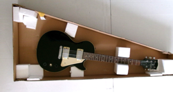 EPOCH ELECTRIC GUITAR