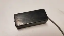 II PICKUP USA