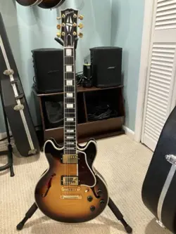ES 359 CS