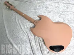 REISSUE CME