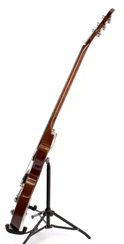 GIBSON WALNUT